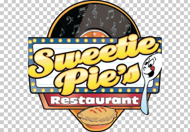 Soul Food Inglewood Sweetie Pies Bakery PNG, Clipart,  Free PNG Download