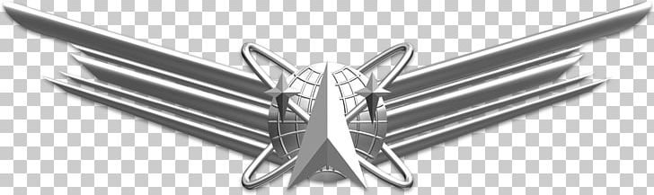 Space Operations Badge Missile Badge Badges Of The United States Air Force PNG, Clipart, Air Force Space Command, Air Force Specialty Code, Angle, Army, Badge Free PNG Download