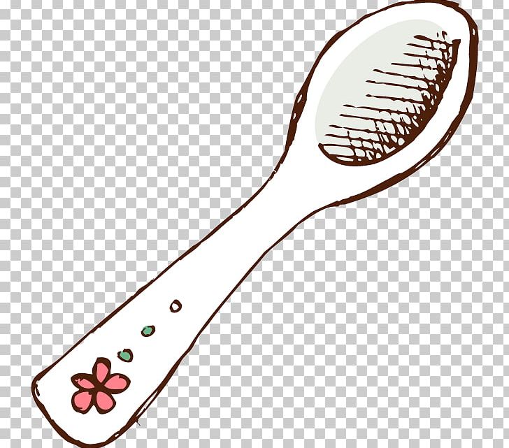 Spoon PNG, Clipart, Cartoon, Cartoon Spoon, Cutlery, Designer, Fork And Spoon Free PNG Download