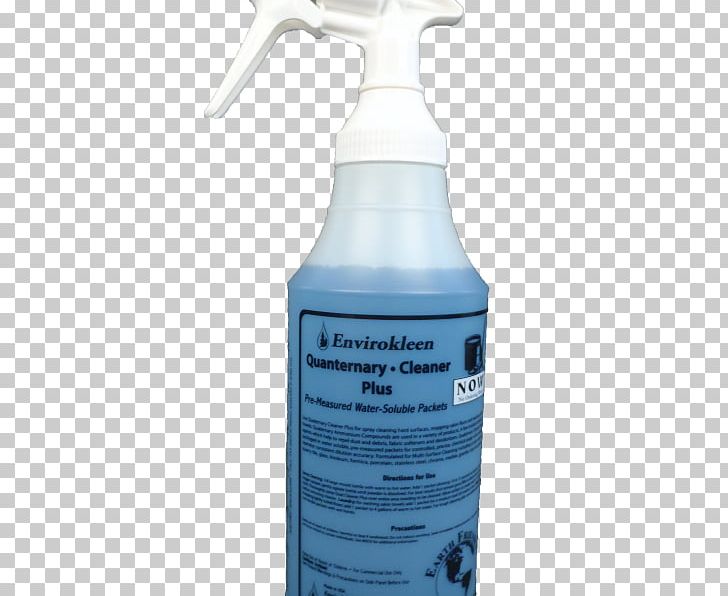 Spray Bottle Water Bottles Packaging And Labeling Aerosol Spray PNG, Clipart, Aerosol Spray, Bottle, Cleaner, Disposable, Human Mouth Free PNG Download