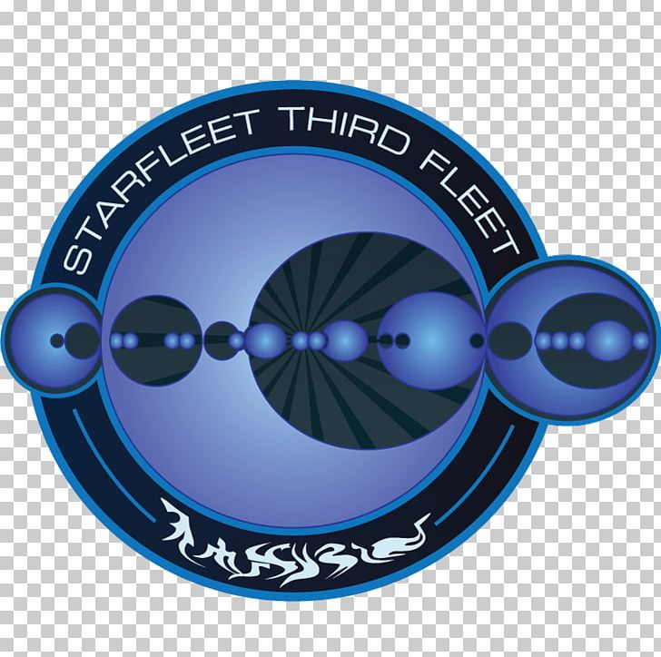Star Trek Starfleet Logo Fleet Action Per Aspera Ad Astra PNG, Clipart, Circle, Deviantart, Emblem, Fleet, Hardware Free PNG Download