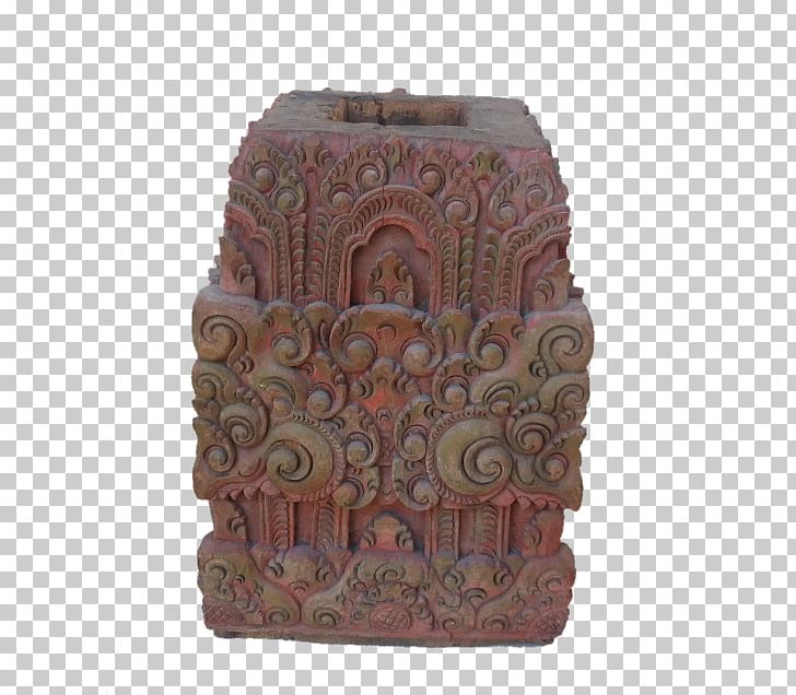 Stone Carving Rock PNG, Clipart, Artifact, Carving, Others, Rock, Stone Carving Free PNG Download