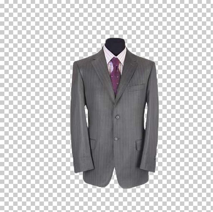 Suit Clothing Jacket Dress Formal Wear PNG, Clipart, Black Suit, Blazer, Button, Clothing, Coat Free PNG Download