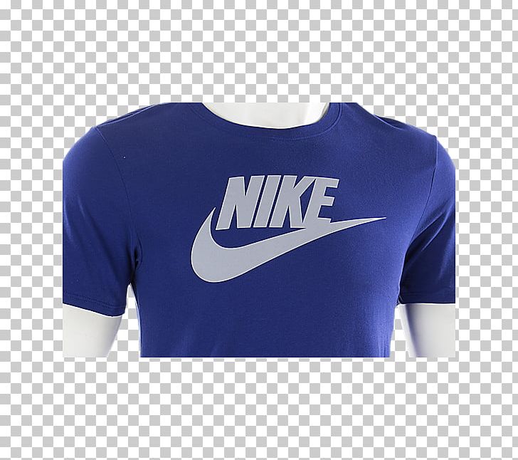 T-shirt Nike Air Max Nike Skateboarding Shoe PNG, Clipart, Active Shirt, Blue, Blue Tshirt, Brand, Clothing Free PNG Download