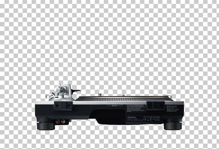 Technics SL-1200G Grand Class Turntable Direct-drive Turntable PNG, Clipart, Audio, Audiophile, Automotive Exterior, Direct Drive Mechanism, Directdrive Turntable Free PNG Download
