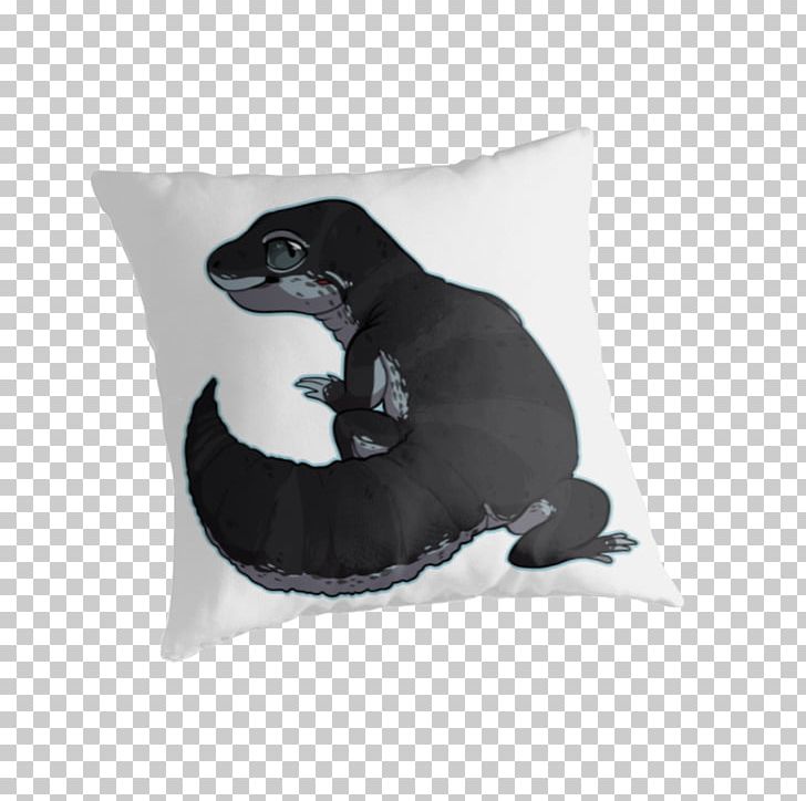 Throw Pillows Cushion Snout PNG, Clipart, Cushion, Cute Smiling Leopard Gecko Lizard, Furniture, Pillow, Snout Free PNG Download