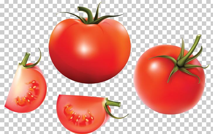 Tomato Juice Cherry Tomato Food Vegetable PNG, Clipart, Bush Tomato, Cherry Tomato, Diet Food, Domates, Food Free PNG Download