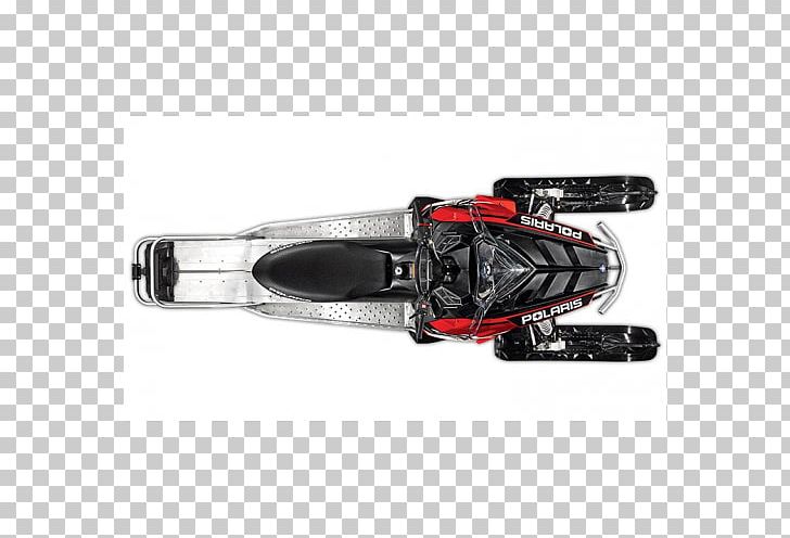 Tool Ski Bindings PNG, Clipart, Art, Clothing Accessories, Fashion, Fashion Accessory, Hardware Free PNG Download