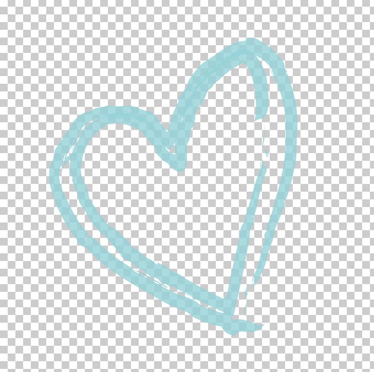 Turquoise Font PNG, Clipart, Aqua, Art, Heart, Heart Connected, Turquoise Free PNG Download
