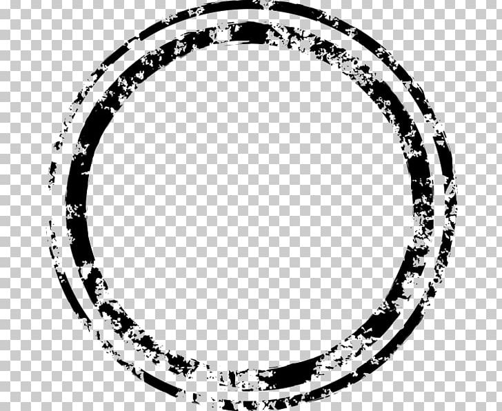 United States Organization Moral Rights ALC Global Freight PNG, Clipart, Alc Global Freight, Bicycle Part, Black, Black And White, Body Jewelry Free PNG Download