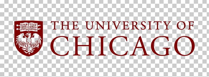 University Of Chicago Medical Center University Of Chicago Laboratory Schools Center For Data Intensive Science PNG, Clipart, All Of Us, Brand, Chicago, Customer, Doctor Of Philosophy Free PNG Download