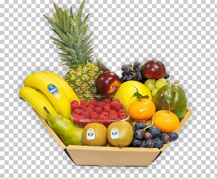 Vegetarian Cuisine Fruit XL | Fruit Tot Aan Je Deur! Vegetable Food PNG, Clipart, Apple, Banana, Cavaillon, Citrus Sinensis, Clementine Free PNG Download