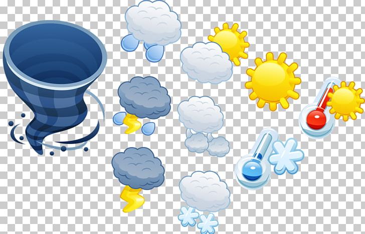 Weather Icon PNG, Clipart, Cartoon, Climate, Clouds, Computer Wallpaper, Download Free PNG Download