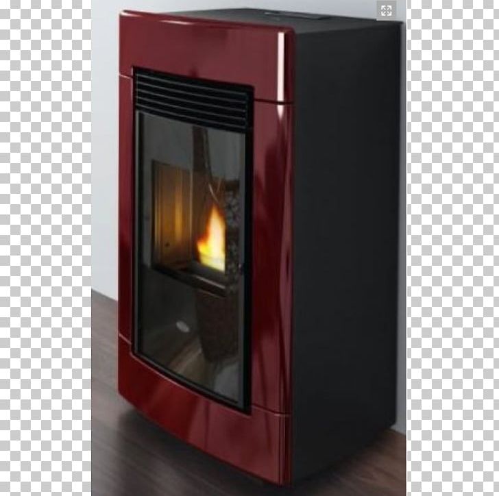 Wood Stoves Furnace Pellet Stove Hearth Pellet Fuel PNG, Clipart, Angle, Bilbao, Color, Energy Conversion Efficiency, Furnace Free PNG Download