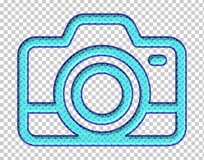 Travel Icon Camera Icon PNG, Clipart, Camera Icon, Line, Meter, Travel Icon Free PNG Download