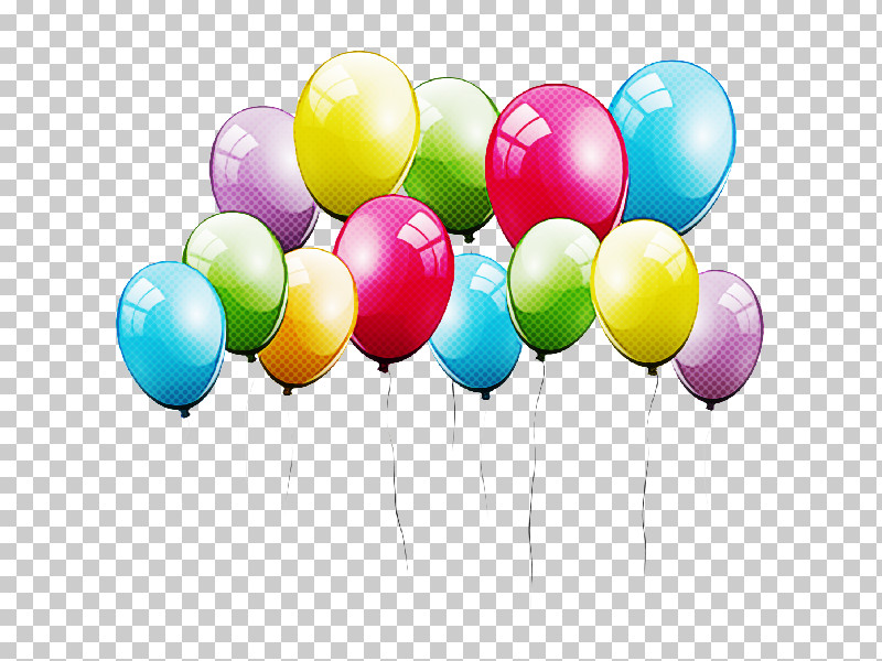 Balloon Party Supply Toy PNG, Clipart, Balloon, Party Supply, Toy Free PNG Download