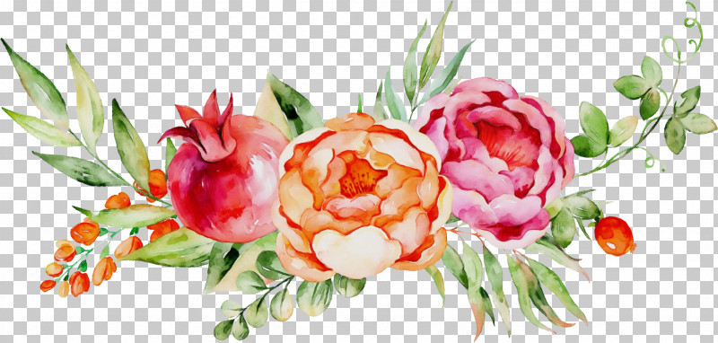 Floral Design PNG, Clipart, Cut Flowers, Floral Design, Flower, Garnish, Paint Free PNG Download