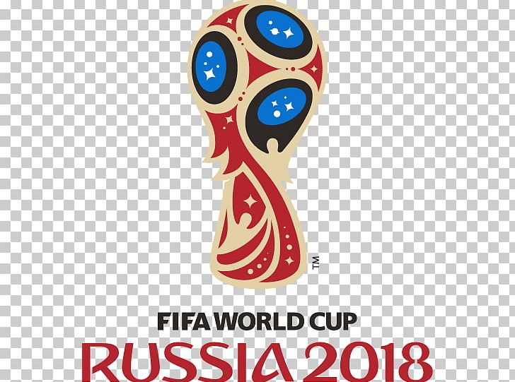 2018 FIFA World Cup Russia Peru National Football Team Iran National Football Team PNG, Clipart, 2018 Fifa World Cup, Brazil National Football Team, Cup, Egypt National Football Team, Fifa World Cup Free PNG Download