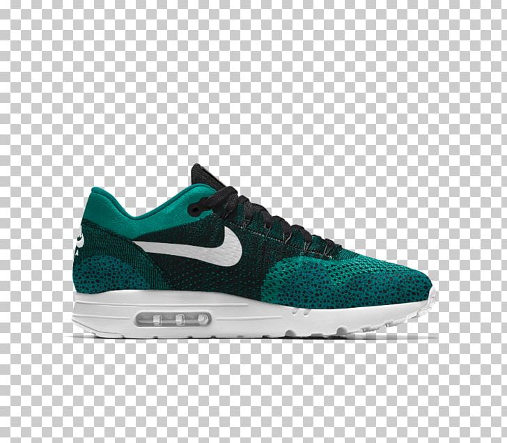 Air Force Sneakers Nike Air Max Shoe PNG, Clipart, Aqua, Athletic Shoe, Basketball Shoe, Black, Brand Free PNG Download