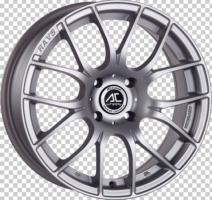 Alloy Wheel Autofelge Tire OZ Group Rim PNG, Clipart, Alloy, Alloy Wheel, Automotive Design, Automotive Tire, Automotive Wheel System Free PNG Download