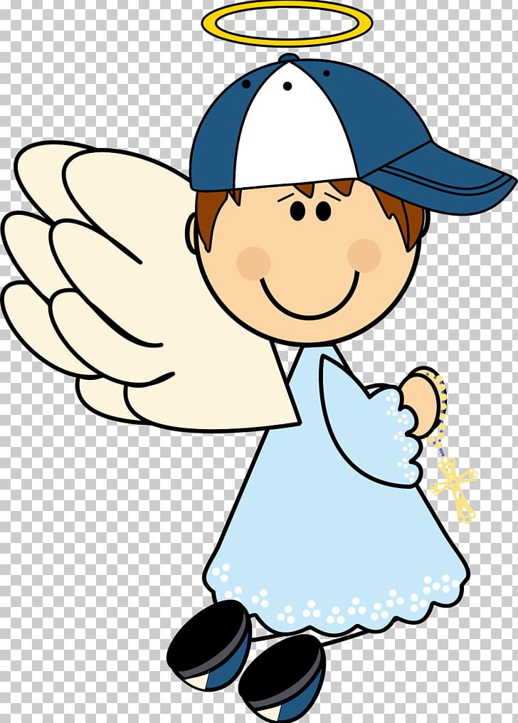 Angel Drawing First Communion Gabriel PNG, Clipart, 4shared, Angel, Area, Artwork, Baptism Free PNG Download
