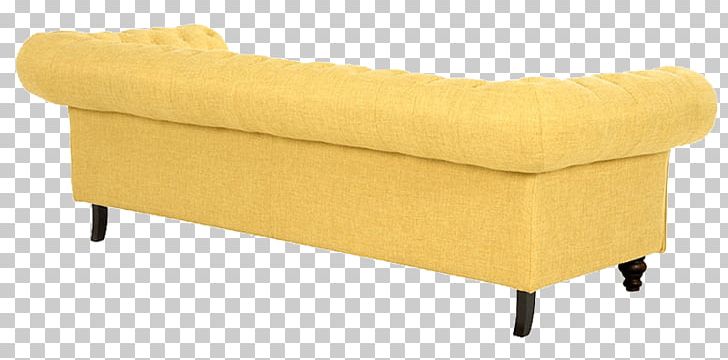 Angle Couch PNG, Clipart, Angle, Couch, Furniture, Sofa Material, Studio Apartment Free PNG Download