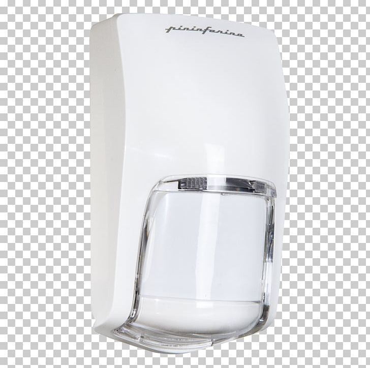 TECNOALARM SCARICARE