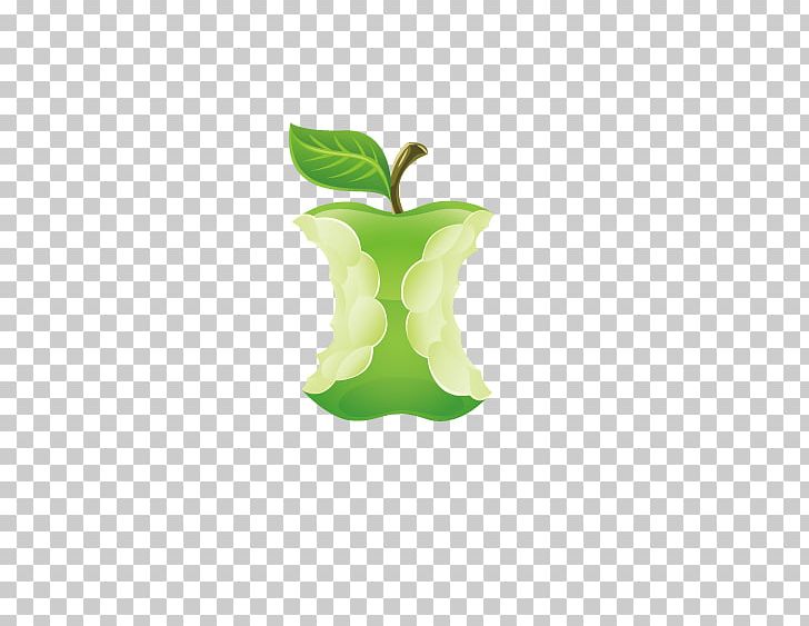 Apple Illustrator PNG, Clipart, Adobe Illustrator, Apple, Apple Fruit, Apple Logo, Apple Vector Free PNG Download