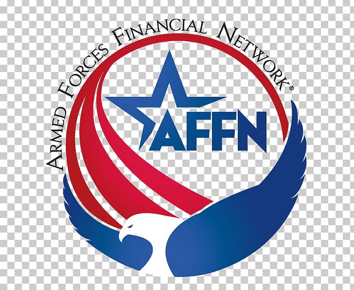 Armed Forces Financial Network Finance Bank Organization Financial Institution PNG, Clipart, Area, Armed Forces Financial Network, Automated Teller Machine, Bank, Brand Free PNG Download