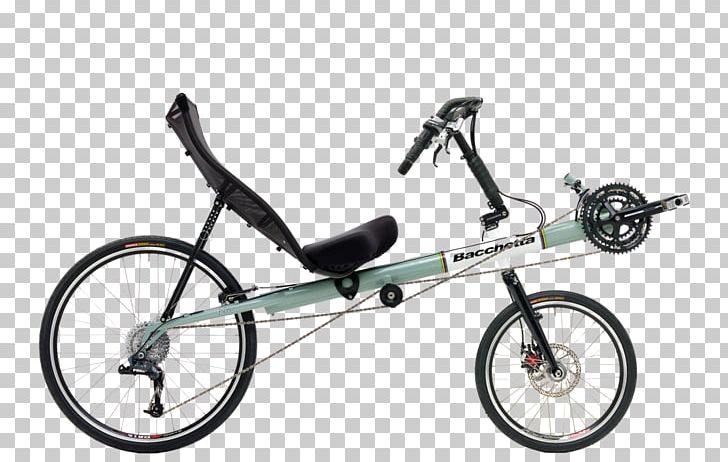 Bacchetta Bicycles Recumbent Bicycle Giro Cycling PNG, Clipart, Bacchetta Bicycles, Bicycle, Bicycle Accessory, Bicycle Frame, Bicycle Frames Free PNG Download