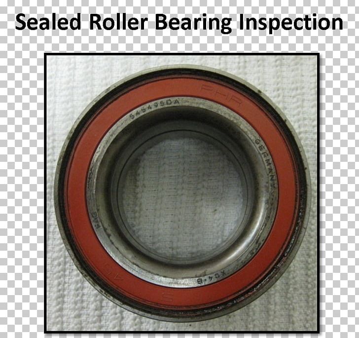Ball Bearing Rolling-element Bearing Clutch Inspection PNG, Clipart, Ball Bearing, Bearing, Clutch, Clutch Part, Hardware Free PNG Download