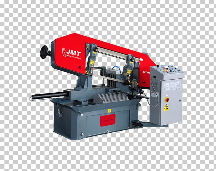 Band Saws Machine Tool Miter Saw PNG, Clipart, Bandsaws, Band Saws, Cutting, Hardware, Machine Free PNG Download