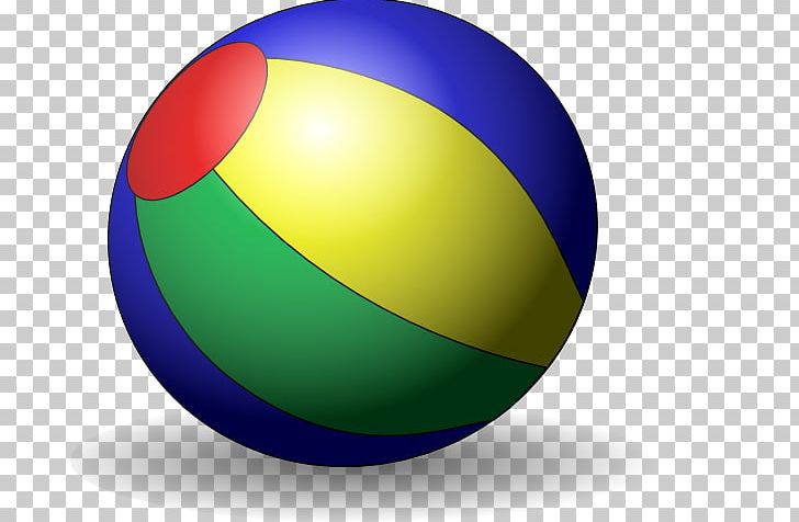 Beach Ball Free Content PNG, Clipart, Ball, Beach, Beach Ball, Blog, Cartoon Ball Free PNG Download