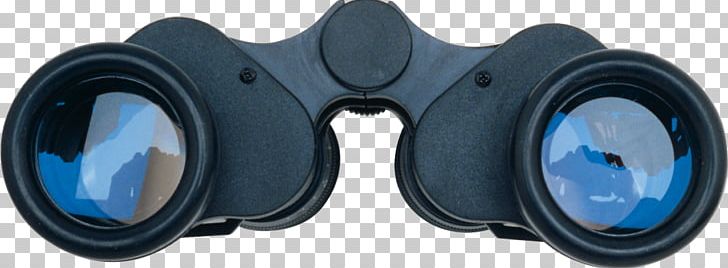 Binoculars Optics Small Telescope Optical Instrument PNG, Clipart, Binoculars, Camera Lens, Collage, Longuevue, Magnification Free PNG Download