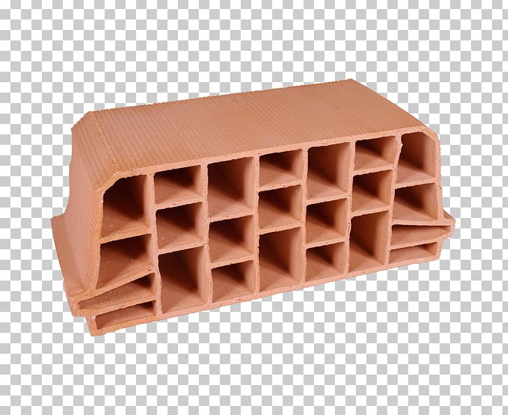 Bovedilla Ceramic Concrete Slab Terracotta PNG, Clipart, Beam, Centimeter, Ceramic, Coffer, Concrete Free PNG Download