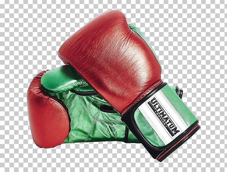 Boxing Glove Ultimatum Boxing Kickboxing PNG, Clipart, Boxing, Boxing Equipment, Boxing Glove, Clothing, Combat Sport Free PNG Download