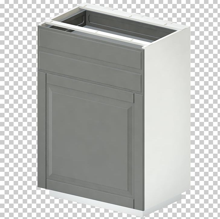 Building Information Modeling AutoCAD Computer-aided Design Waste Sorting Object PNG, Clipart, 2d Computer Graphics, 3d Computer Graphics, Angle, Autocad, Autodesk Revit Free PNG Download