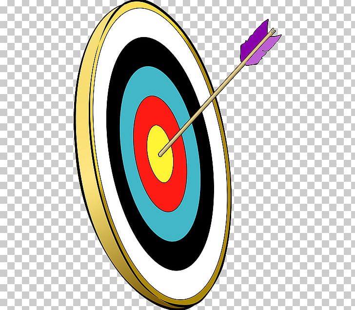 Bullseye Shooting Target PNG, Clipart, Archery, Area, Arrow, Bowhunting, Bullseye Free PNG Download