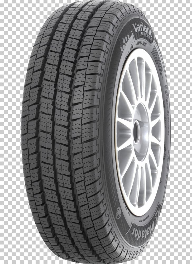 Car Goodyear Tire And Rubber Company Tire Code Radial Tire PNG, Clipart, Automotive Tire, Automotive Wheel System, Auto Part, Car, Formula One Tyres Free PNG Download