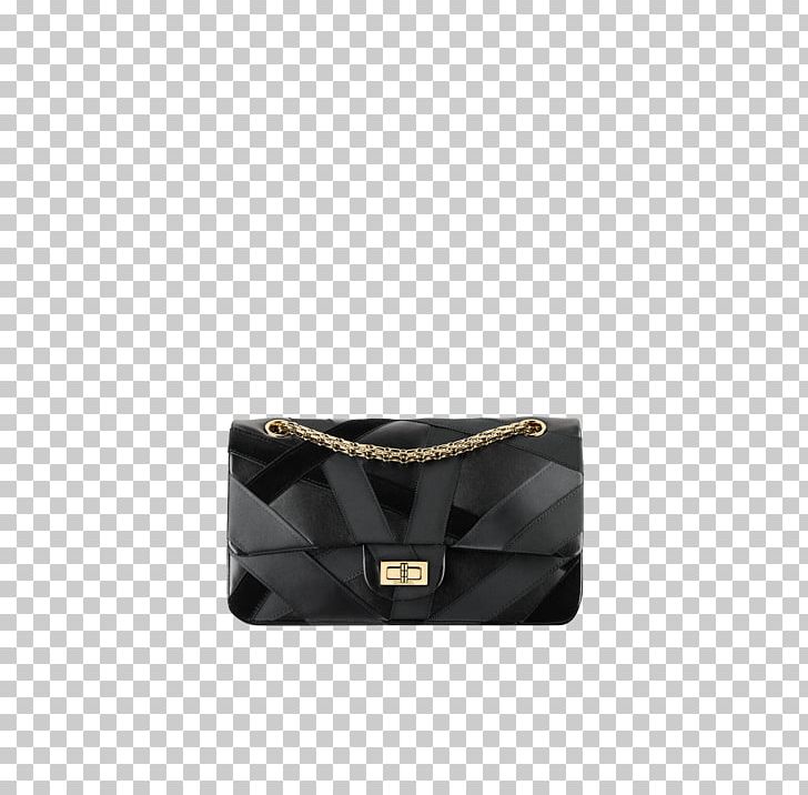 Chanel Messenger Bags Leather PNG, Clipart, Art, Bag, Black, Black M, Brand Free PNG Download