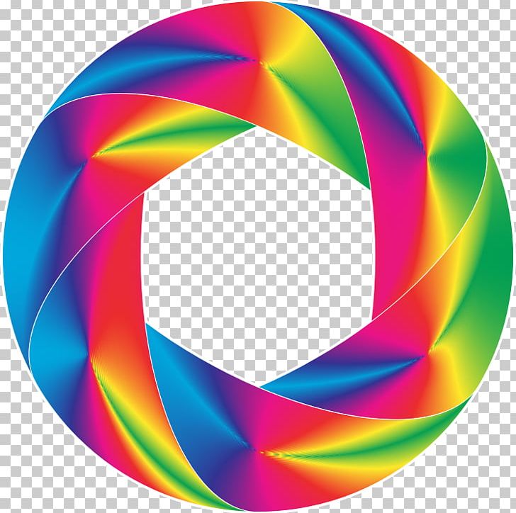 Circle PNG, Clipart, Circle, Line, Shutter Cliparts Free PNG Download
