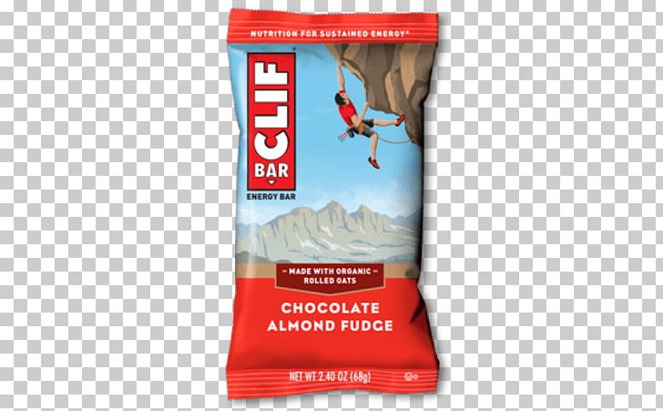 Clif Bar & Company Energy Bar White Chocolate Chocolate Chip PNG, Clipart, Chocolate, Chocolate Chip, Chocolate Fudge, Clif Bar Company, Energy Bar Free PNG Download