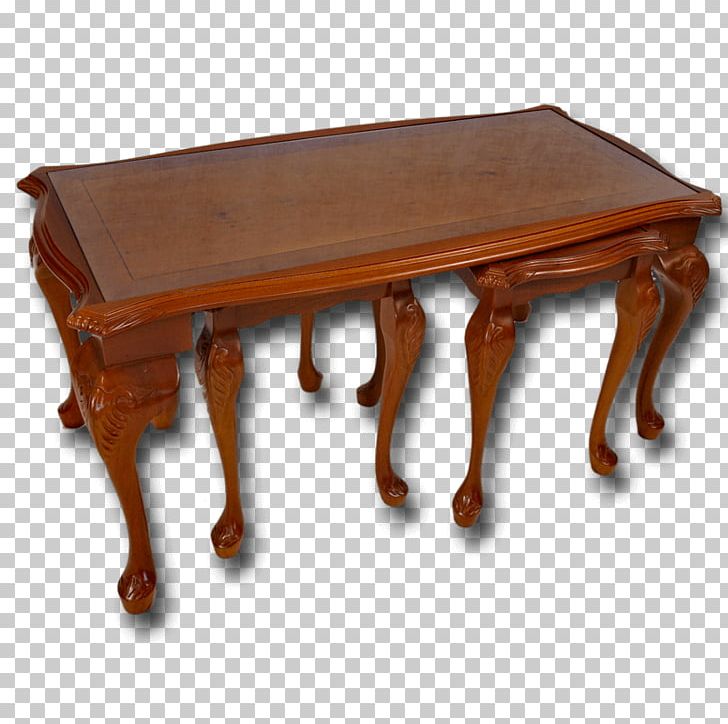 Coffee Tables Living Room Furniture PNG, Clipart, Carving, Coffee, Coffee Table, Coffee Tables, Dining Room Free PNG Download