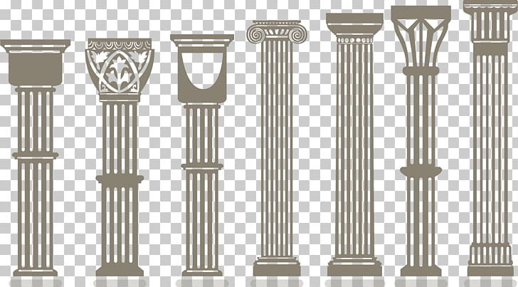 Column Wall Arch PNG, Clipart, Arch, Architecture, Art, Baluster, Capital Free PNG Download