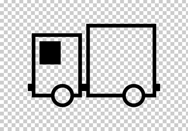 Computer Icons Car Transport Van Vehicle PNG, Clipart, Airport, Area, Black, Black And White, Brand Free PNG Download