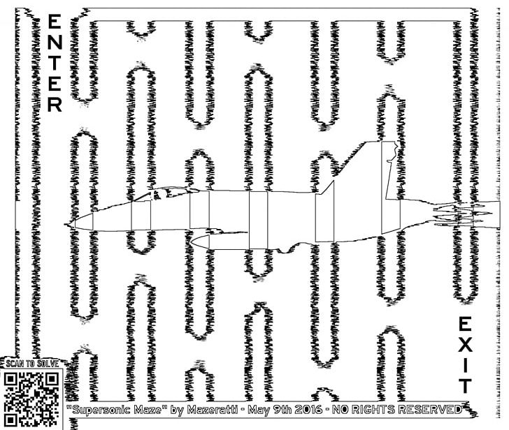 Computer Icons PNG, Clipart, Angle, Area, Black And White, Coloring Book, Computer Free PNG Download