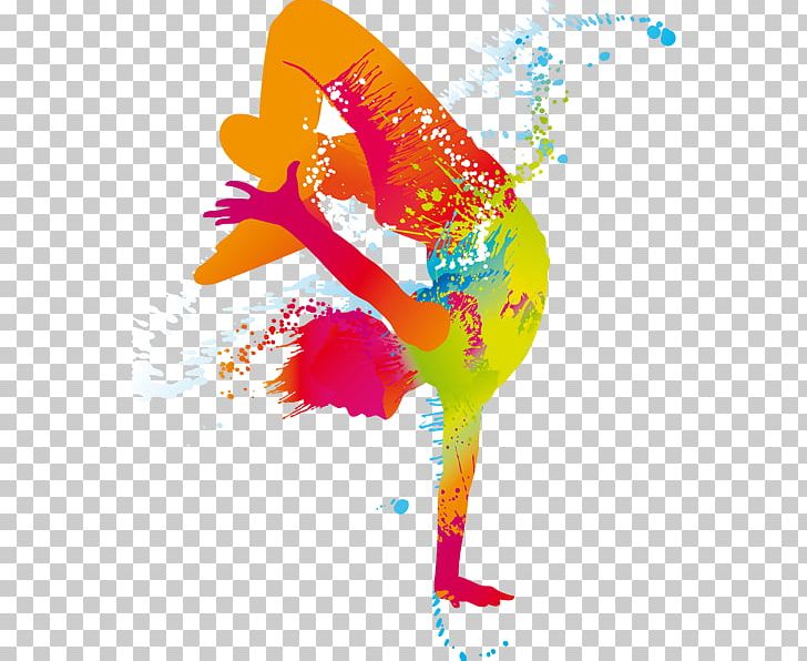 Dance Studio Photography Music PNG, Clipart, African Dance, Art, Ballet, Computer Wallpaper, Dance Free PNG Download