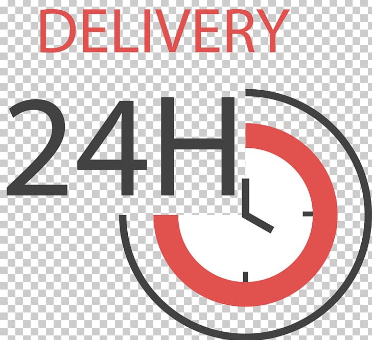 Delivery Freight Transport Price Retail PNG, Clipart, 24 Hours, Allweather, Area, Brand, Cargo Free PNG Download