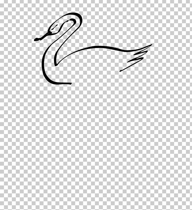 Drawing PNG, Clipart, Area, Art, Artwork, Beak, Bird Free PNG Download