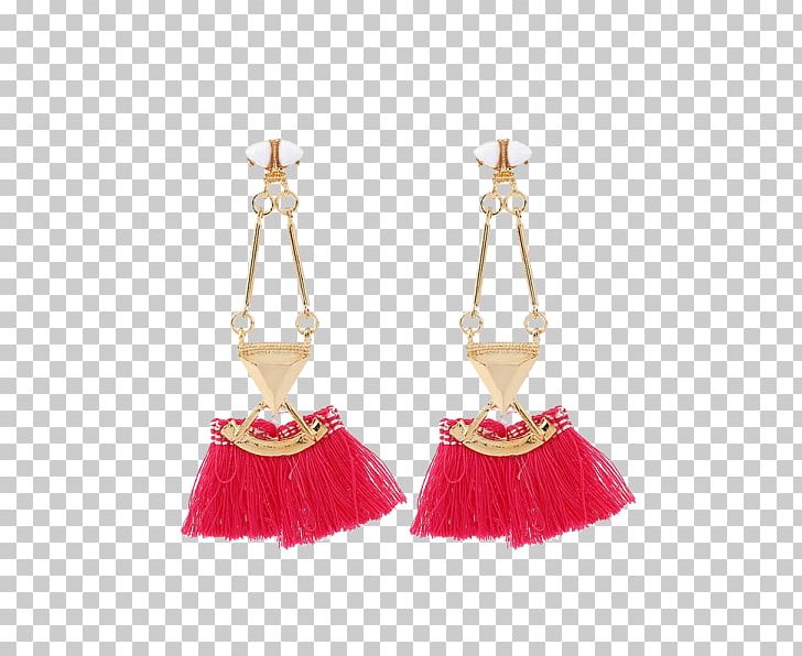 Earring Charms & Pendants Fashion Tassel Bijou PNG, Clipart, Bijou, Charms Pendants, Diamond, Diamond Simulant, Ear Free PNG Download